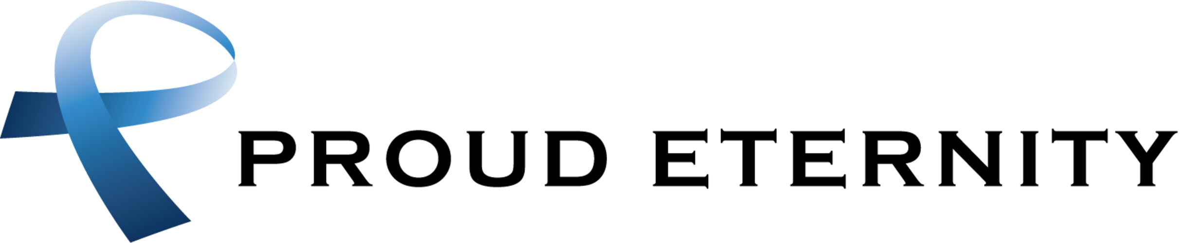 株式会社プラウドエタニティの企業ロゴ