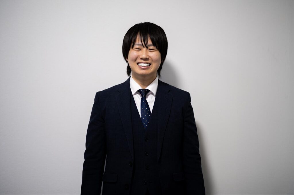 ワンダーグループ株式会社 塚原代表