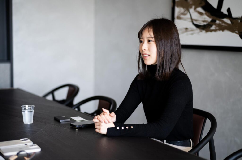 株式会社不動産総合研究所 永見代表