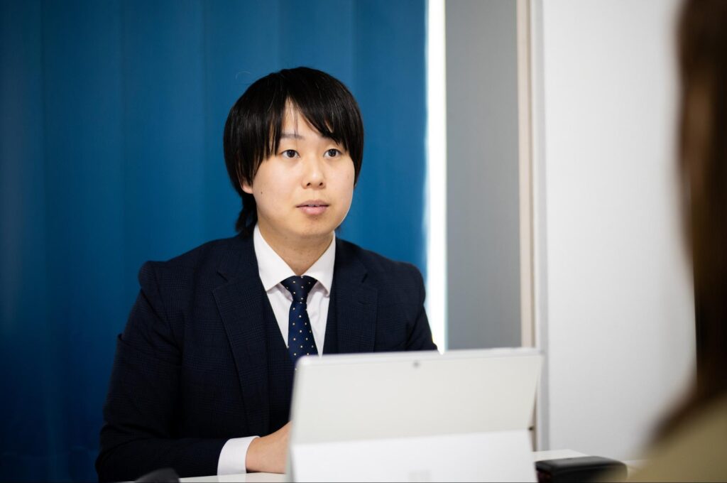 ワンダーグループ株式会社 塚原代表