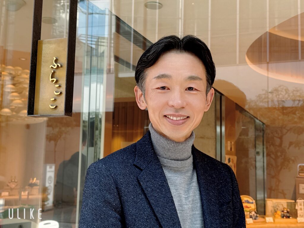原 英洋