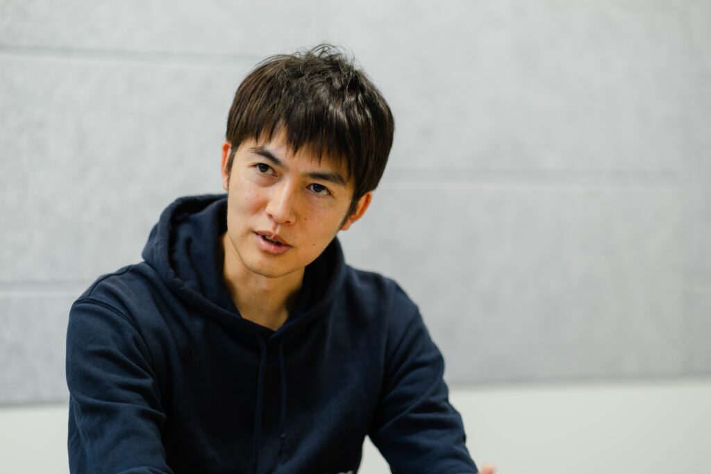 菊池 佑太