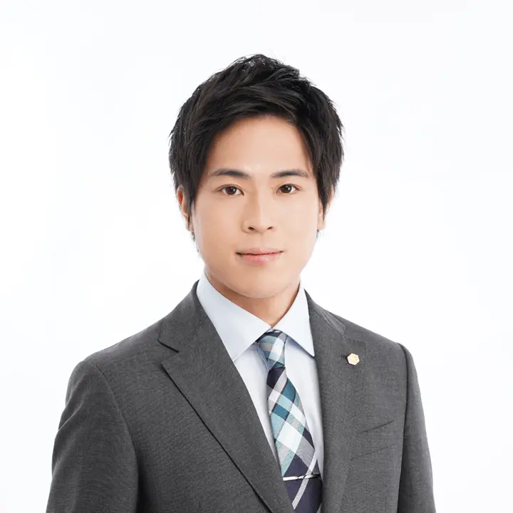 Avalon Consulting株式会社 代表取締役社長 竹内 健登