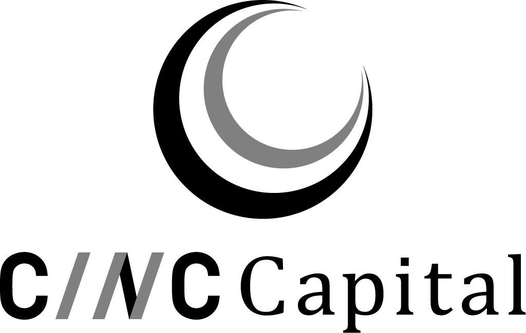 株式会社CINC Capitalのロゴ
