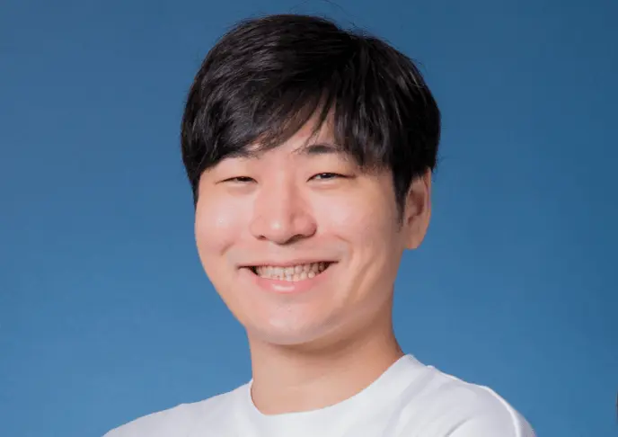 株式会社OpenHeart CEO 渡邉 晃司