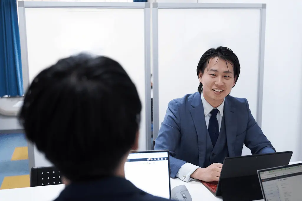 ワンダーグループ株式会社 代表取締役 塚原 誠