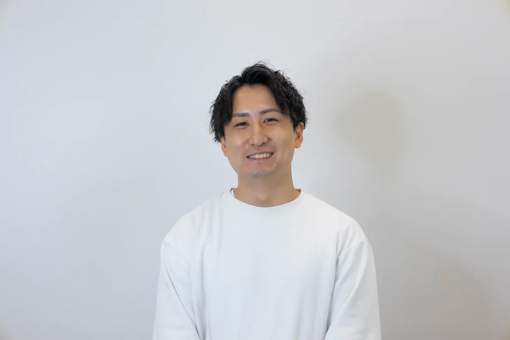 株式会社ガトラボ 代表取締役CEO　村田 駿