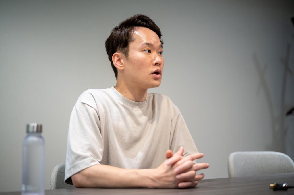 Ydk日本橋税理士法人 山口代表