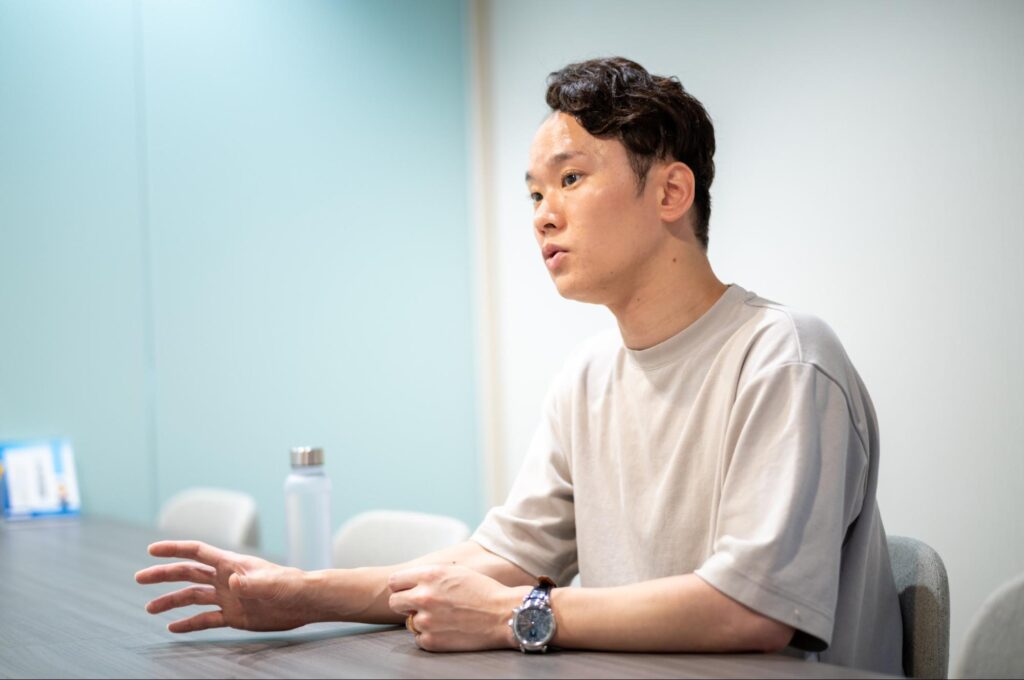 Ydk日本橋税理士法人 山口代表