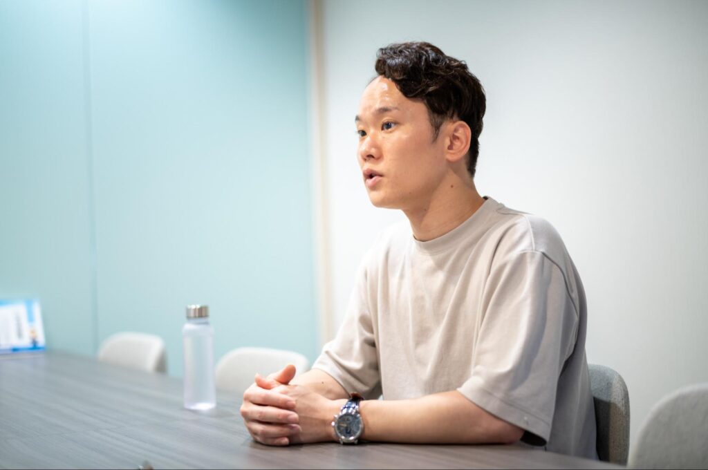 Ydk日本橋税理士法人 山口代表