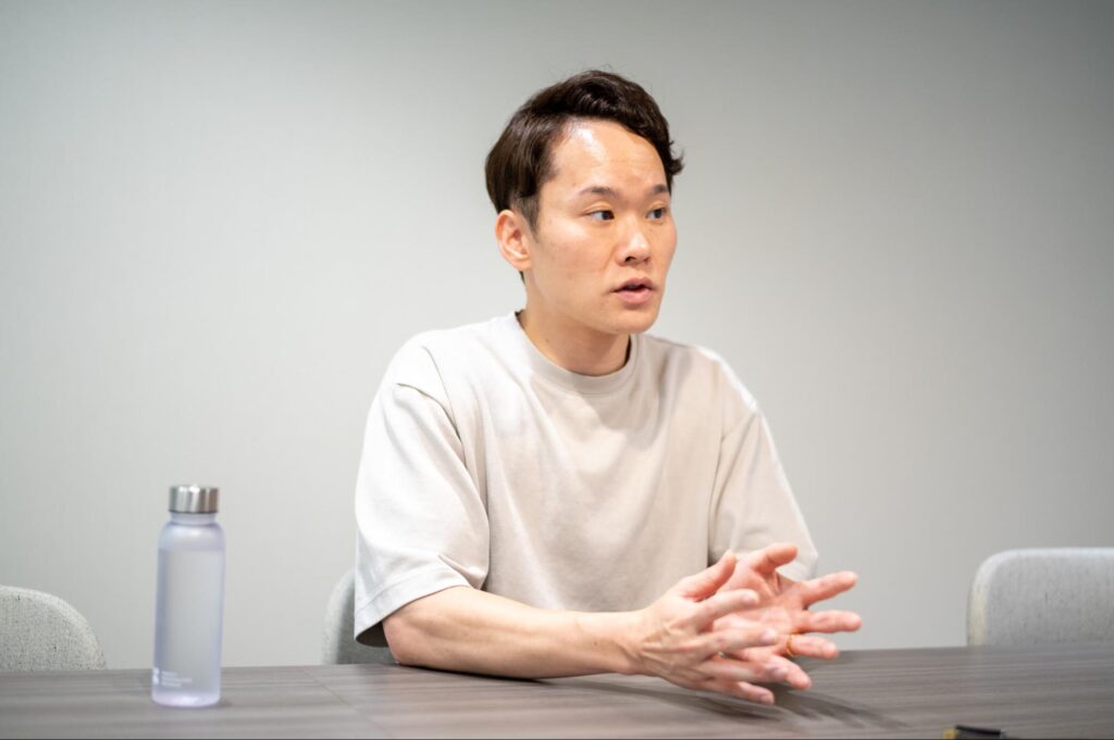 Ydk日本橋税理士法人 山口代表