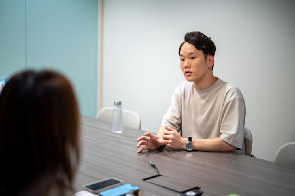 Ydk日本橋税理士法人 山口代表