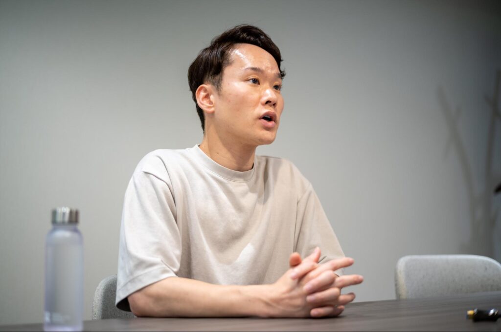 Ydk日本橋税理士法人 山口代表