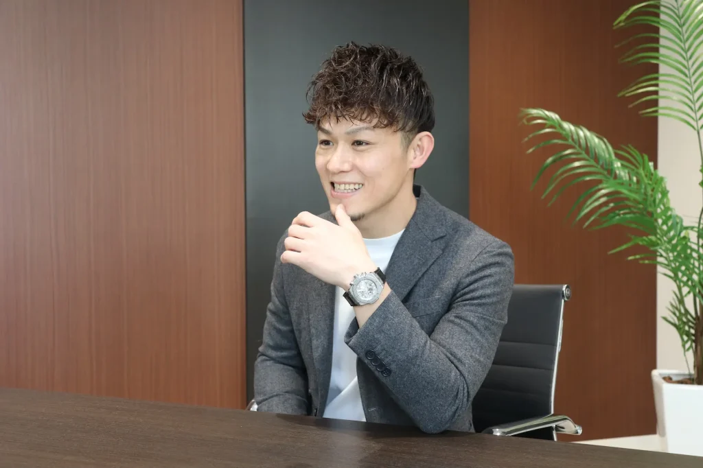 税理士法人アイユーコンサルティング 代表社員税理士　出川 裕基