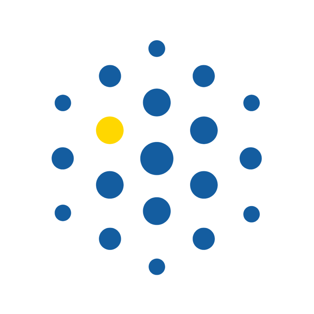 株式会社Asriumのロゴ