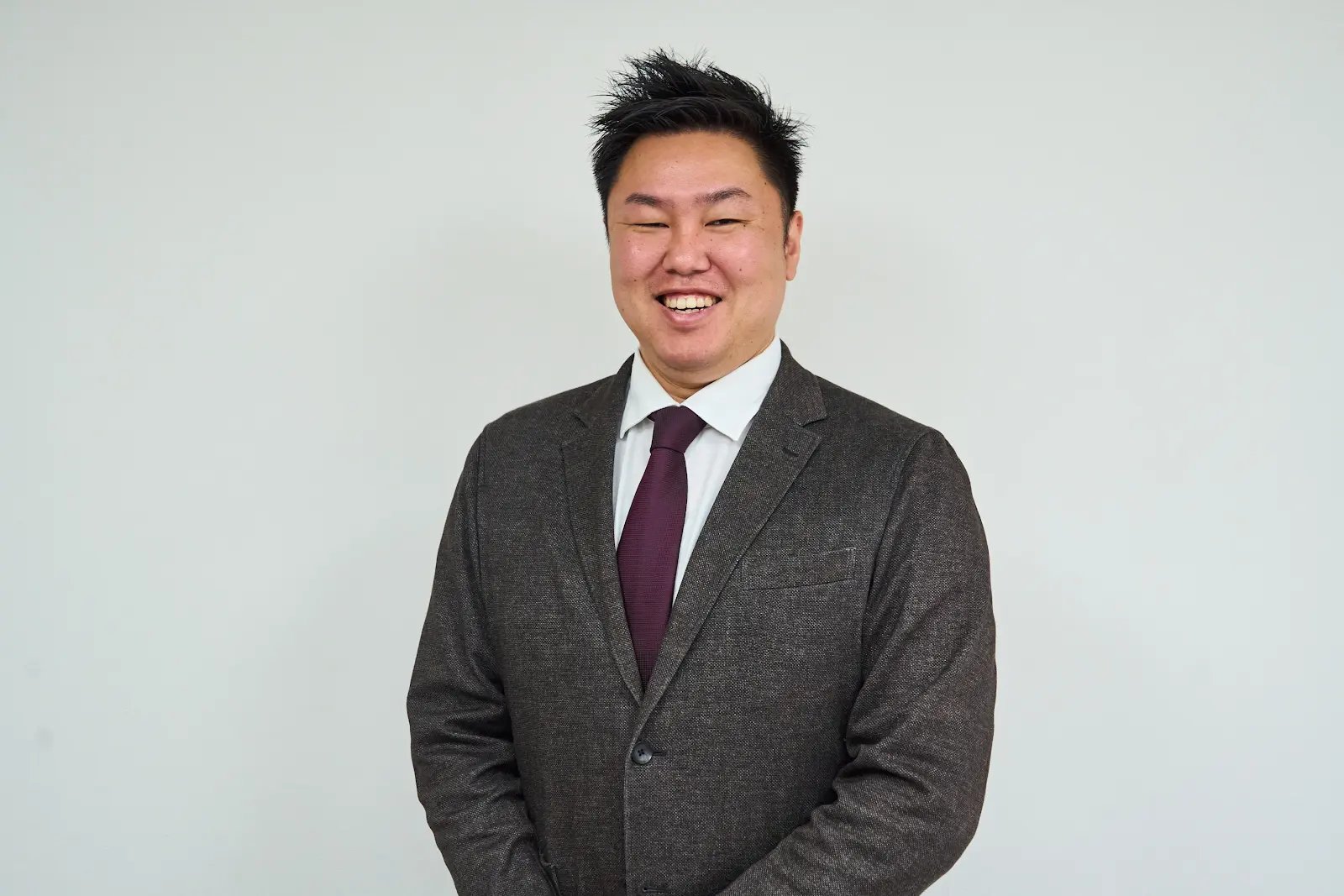 アウナラ 代表取締役CEO 佐伯孝通