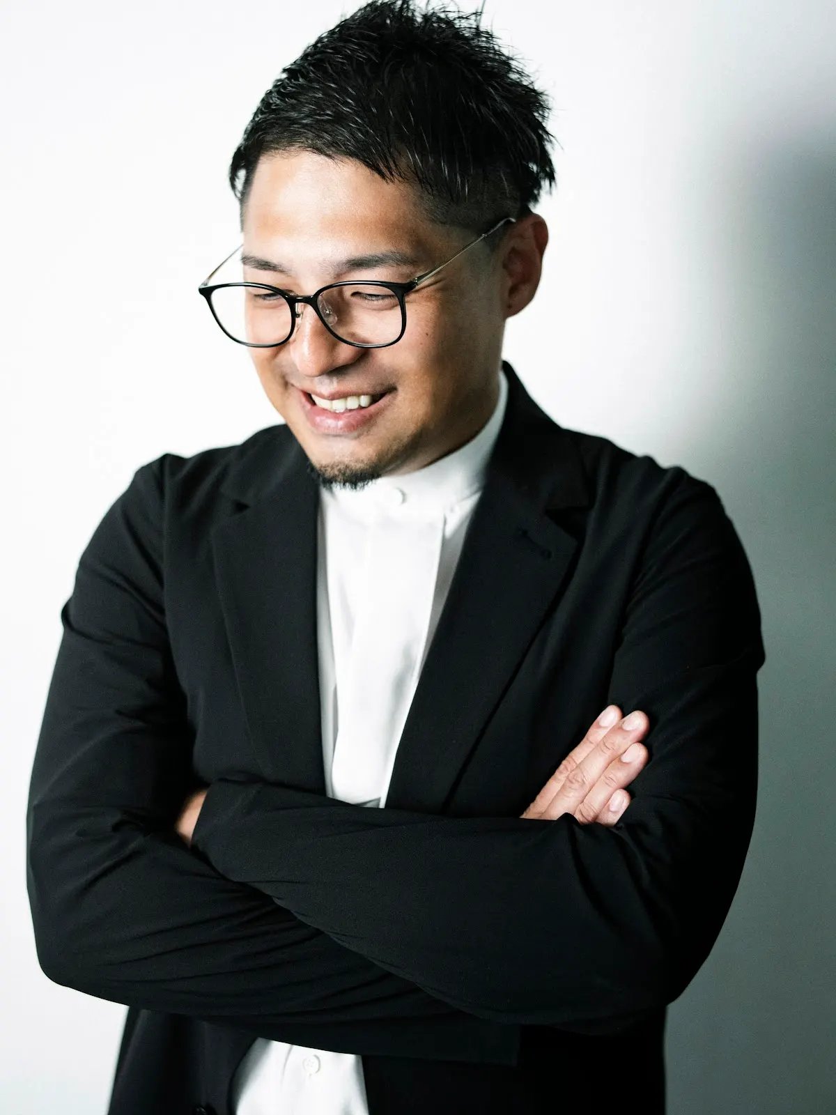 Branding Career 代表取締役 佐地良太