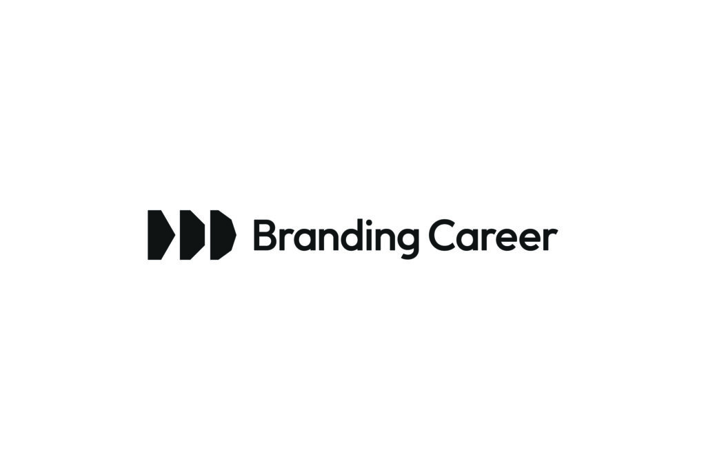 株式会社Branding Careerのロゴ