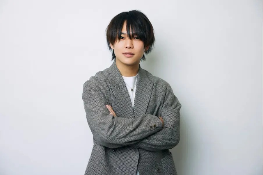 LiG STAR. 代表取締役 夏川登志郎