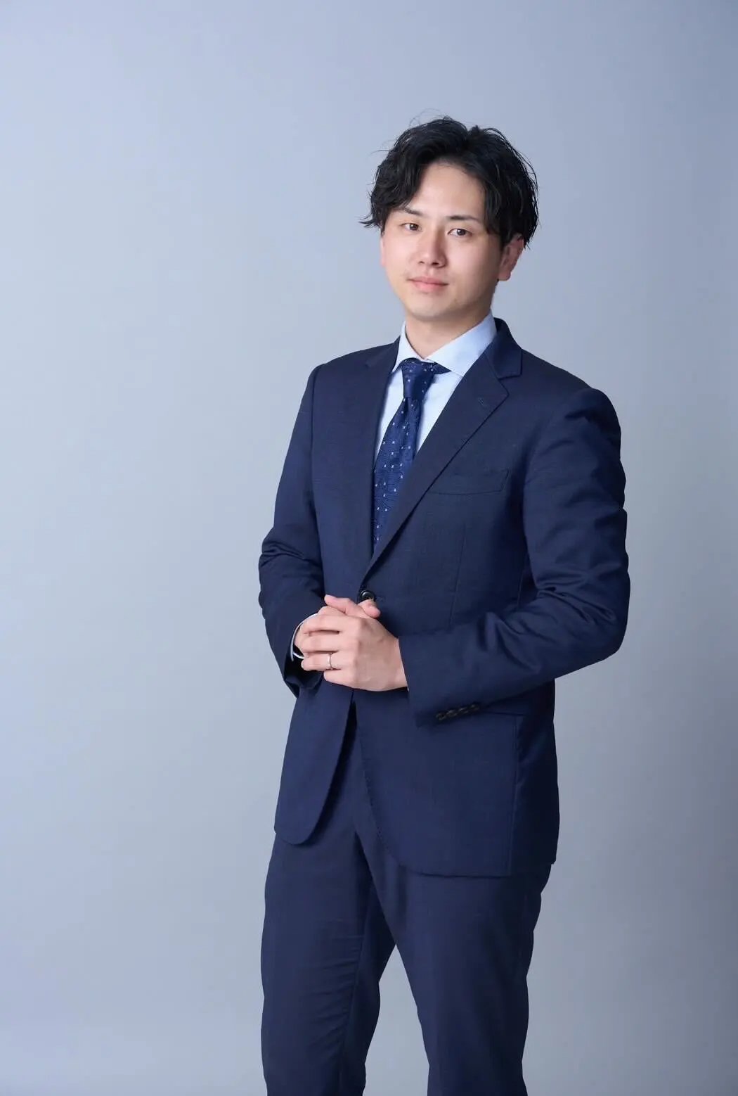 Nexor 代表取締役 髙橋優斗