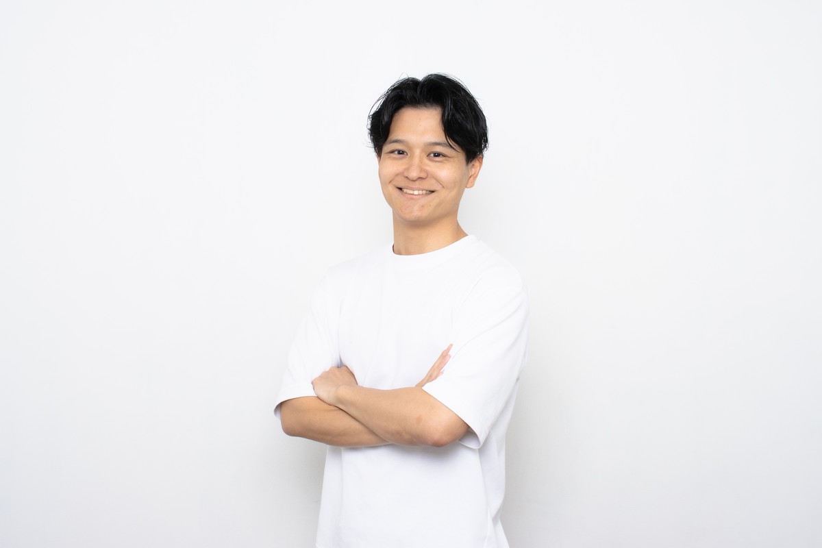 株式会社ロットネスト 代表取締役 豊嶋 玲